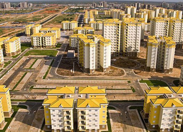 grad duhova