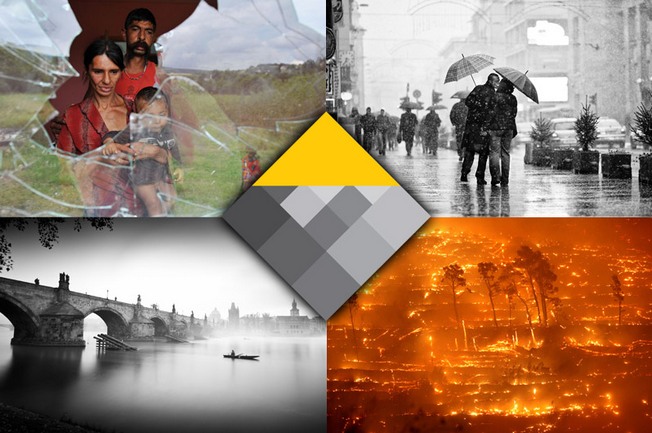 fotografija godine 2011 fotografija godine 2011