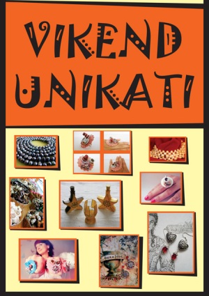 unikati u wisi