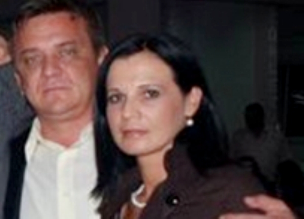 Petko Stanojević