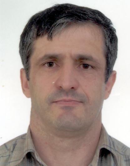 dragan zulj