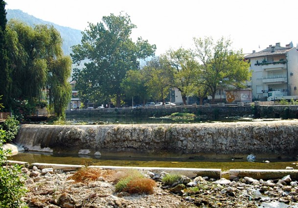 suha dolina neretve3 suha dolina neretve3