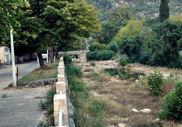 suha dolina neretve2 suha dolina neretve2