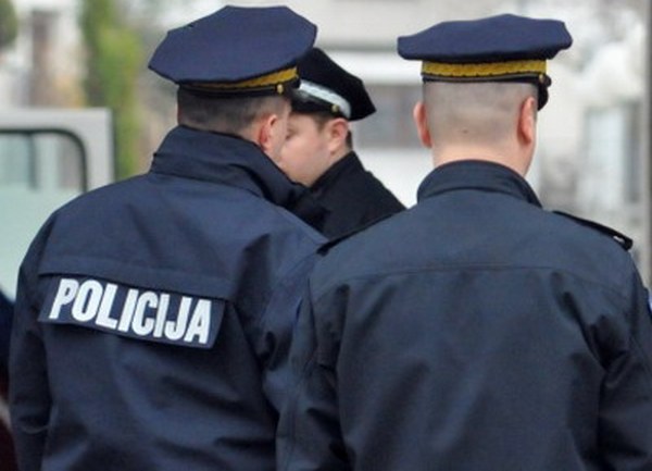 policija fbih naslovna