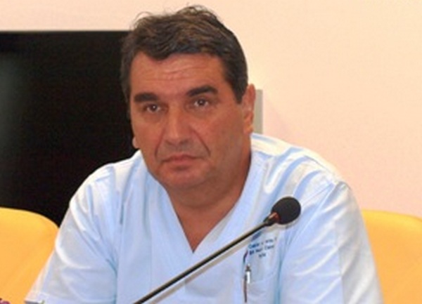 Emir Kabil