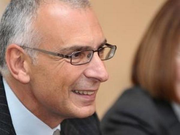 STEFAN SANNINO