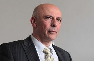 Muharem Avdispahić
