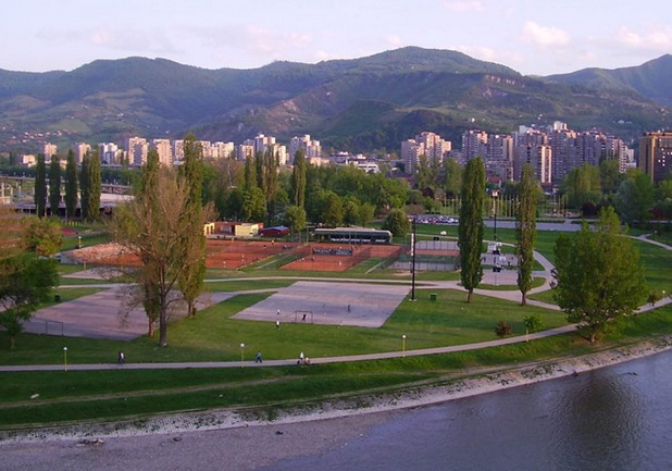 Zenica nasl