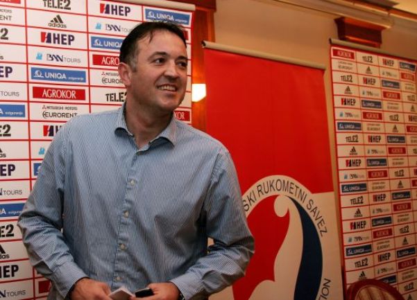 Slavko Goluža