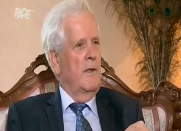 Fikret Abdić nasl