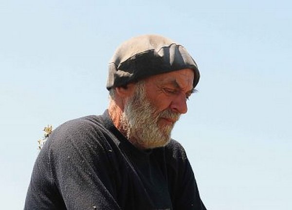 branislav mladić