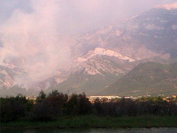 Mostar - Rodoč