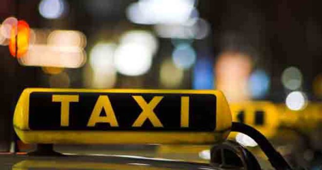Da li trebate platiti vožnju ako taksista ne uključi taksimetar ili vam ne izda račun?!