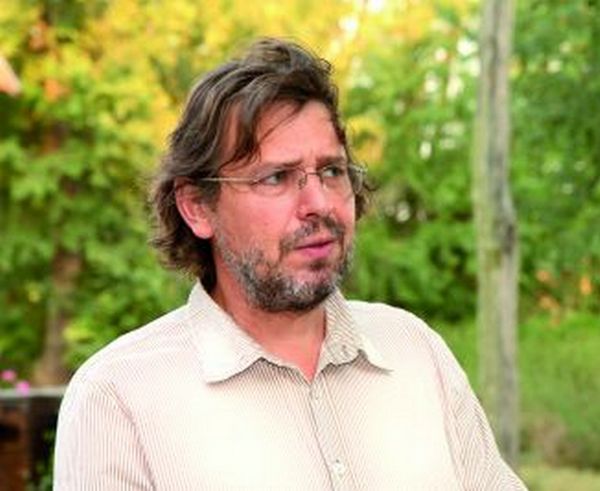 TOMISLAV ŽIGMANOV