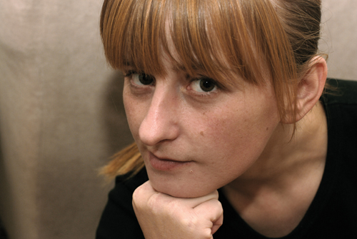 adela ju&scaron;ić