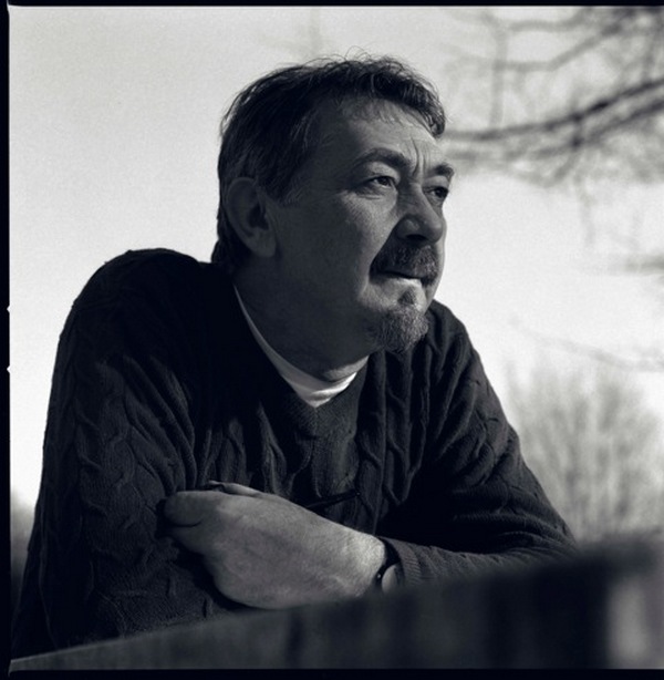 Goran Simić