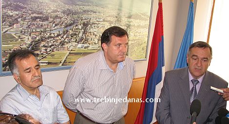 Ćuk i Dodik