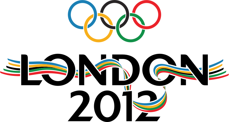 14. ljetne paraolimpijske igre 14. ljetne paraolimpijske igre