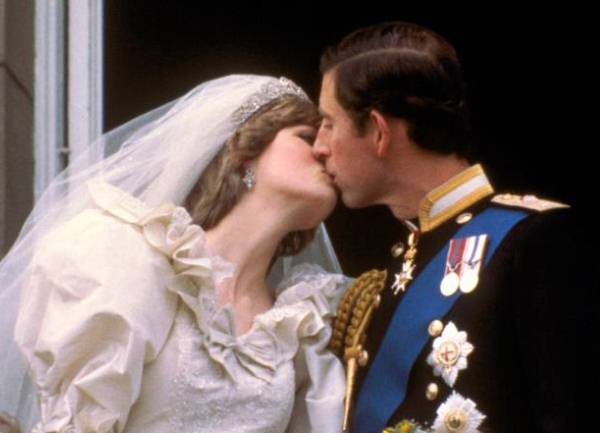 diana i charles diana i charles