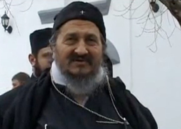 episkop atanasije episkop atanasije