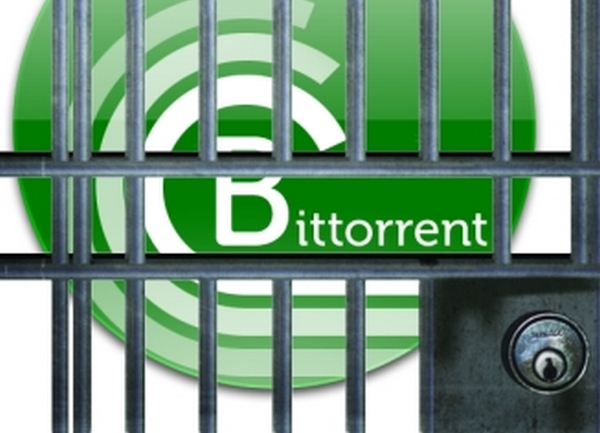 torrent