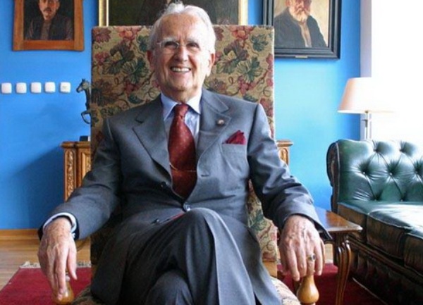 Adil Zulfikarpa&scaron;ić