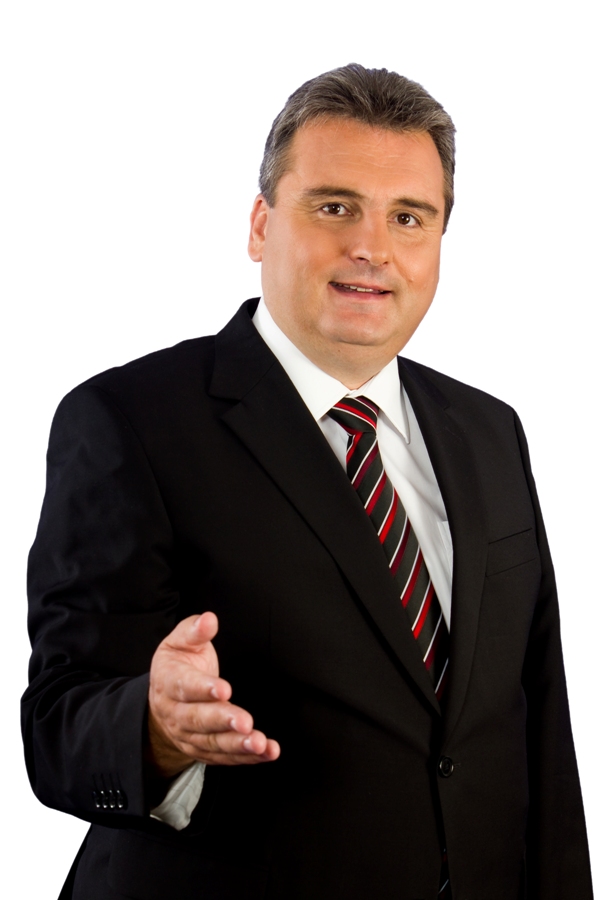 Emdžad Galijašević Emdžad Galijašević