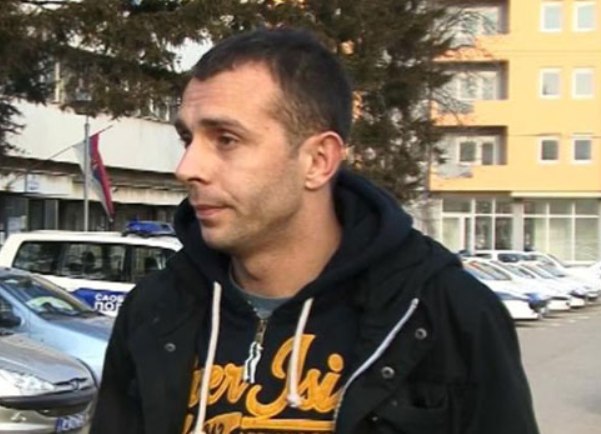 avdp avdic