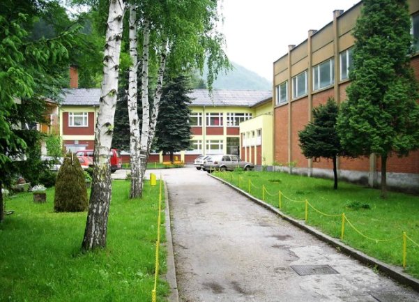 O&scaron; 'Hamza Humo' Babino