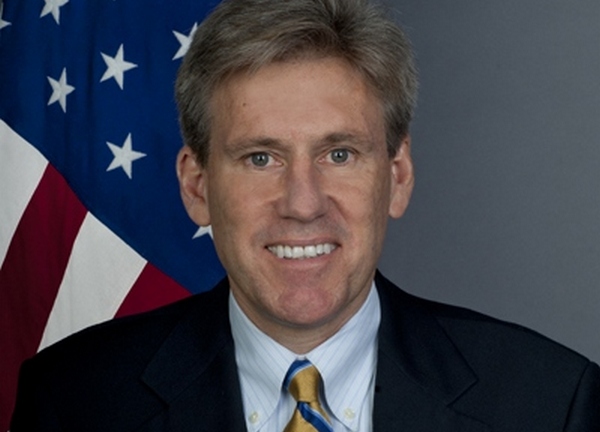 chris stevens chris stevens