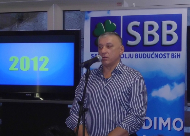 Dragan Vikić