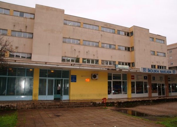 ekonomska skola jozo martinovic ekonomska skola jozo martinovic