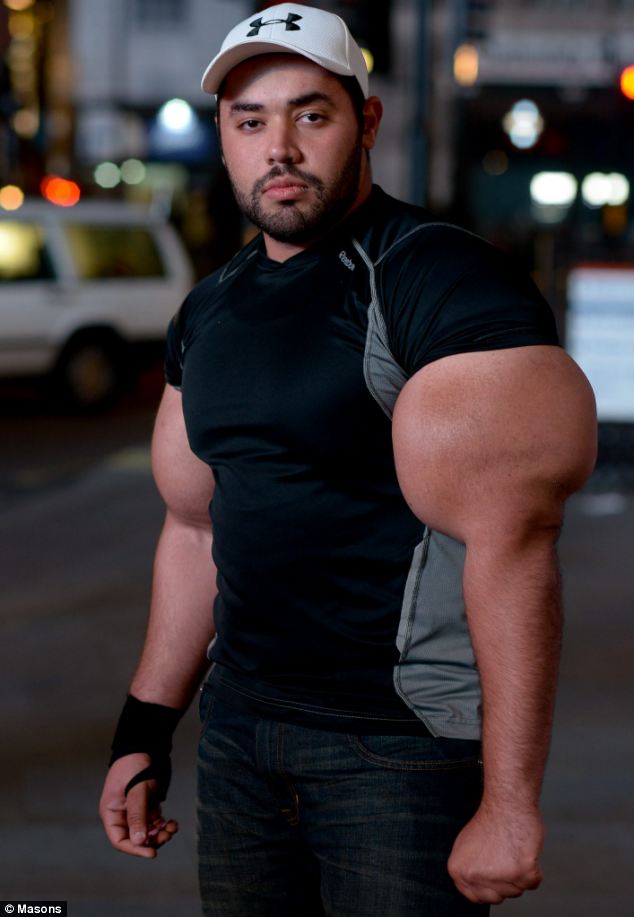 mustafa popaj4 mustafa popaj4