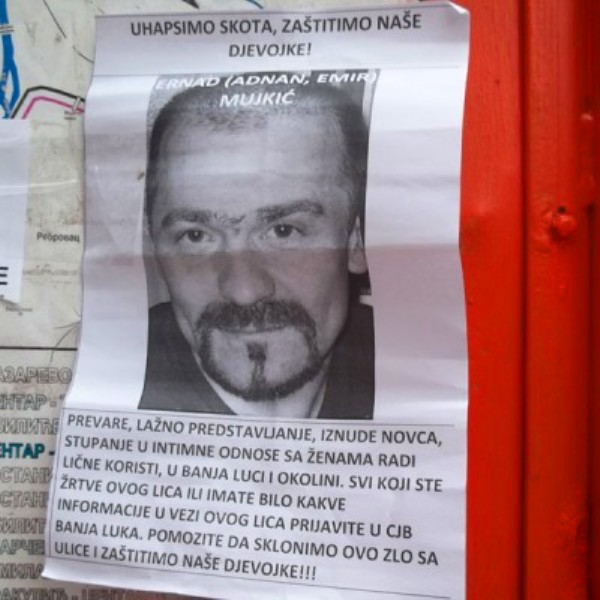 upoznavanje prevare Ganewww.gay web mjesto za upoznavanje