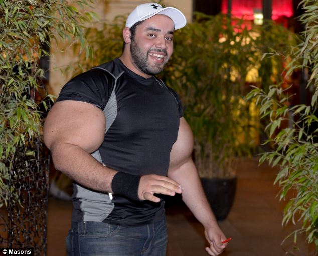 mustafa popaj5 mustafa popaj5