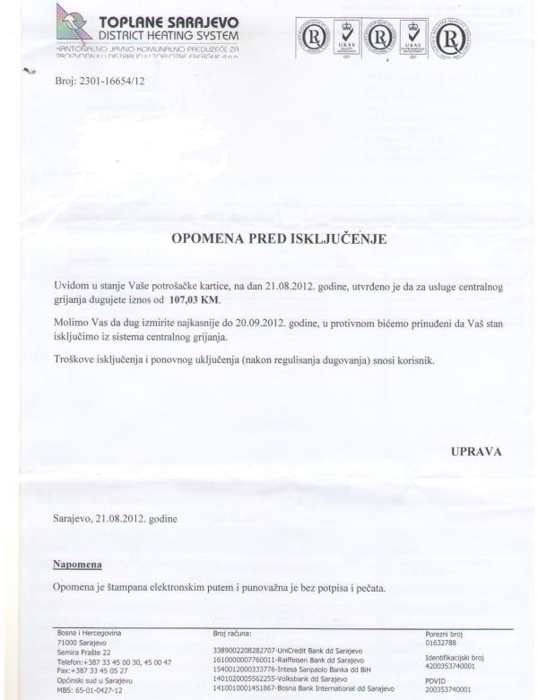 Opomena_Toplane Opomena_Toplane