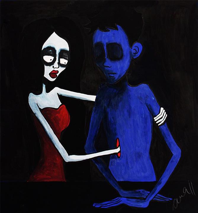 azra stilic rad3 azra stilic rad3