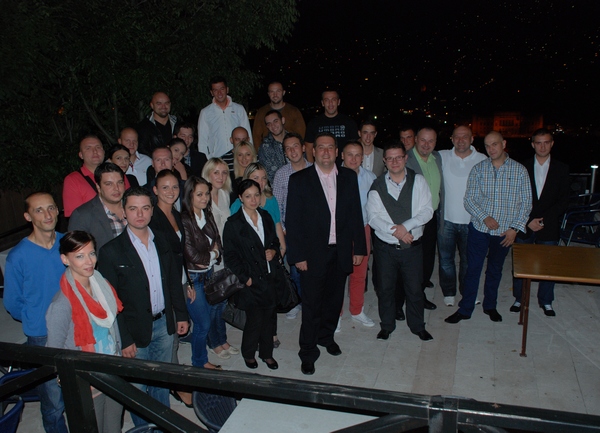 sdu mladi sdu mladi
