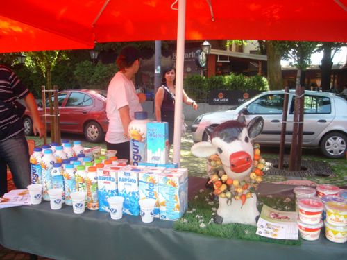 Agromarket Tuzla Agromarket Tuzla