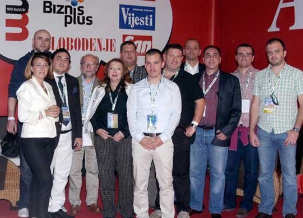 biznis plus biznis plus