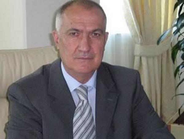 SLOBODAN PUHALAC