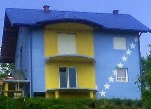 kuca zastava zivinice kuca zastava zivinice