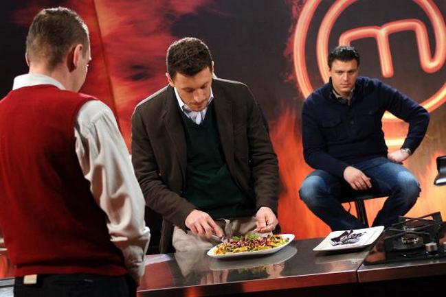 MasterChef2