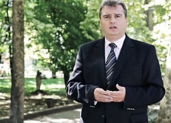 Emdžad Galijašević Emdžad Galijašević