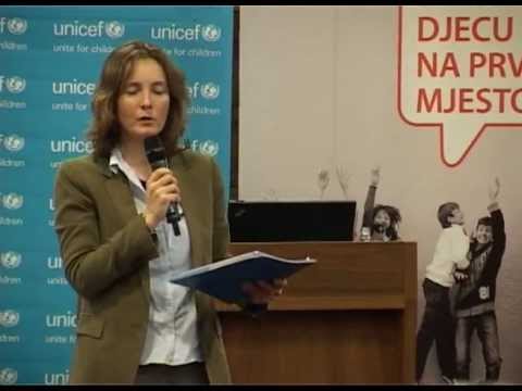 FLORENCE BAUER