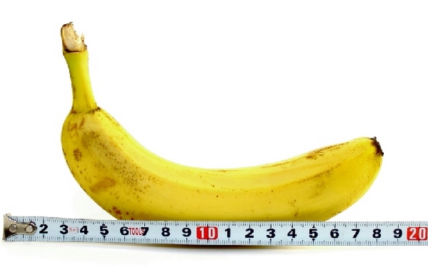 Banana - 11 Banana - 11