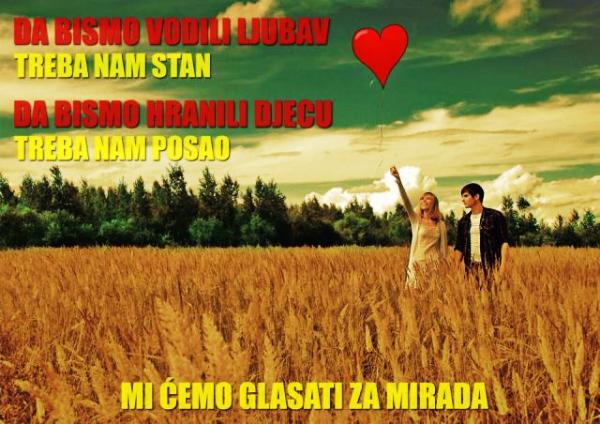 mirad plakat mirad plakat