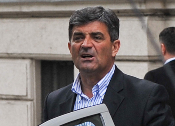 nedzad ajnadzic