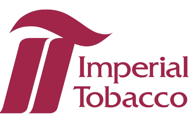 Imperial Tobacco Imperial Tobacco