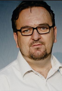 ilhan bušatlić ilhan bušatlić